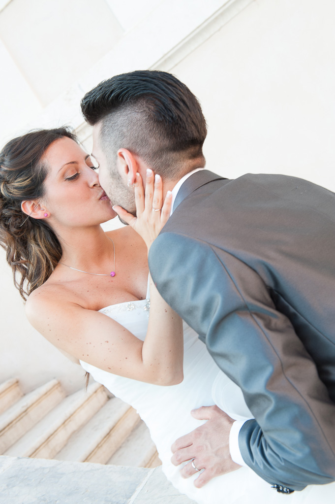 Foto matrimonio Udine